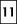 Okres kwitnienia: listopad