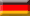 www.ogrod-pl.com www.ogrod-pl.com